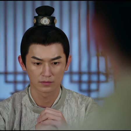 Strange Tales of Tang Dynasty II To the West (2024)