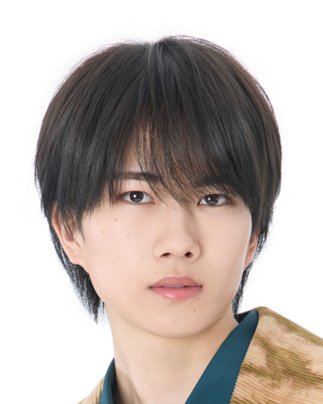 Masato Takemura