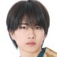 Takemura Masato