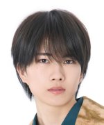 Takemura Masato