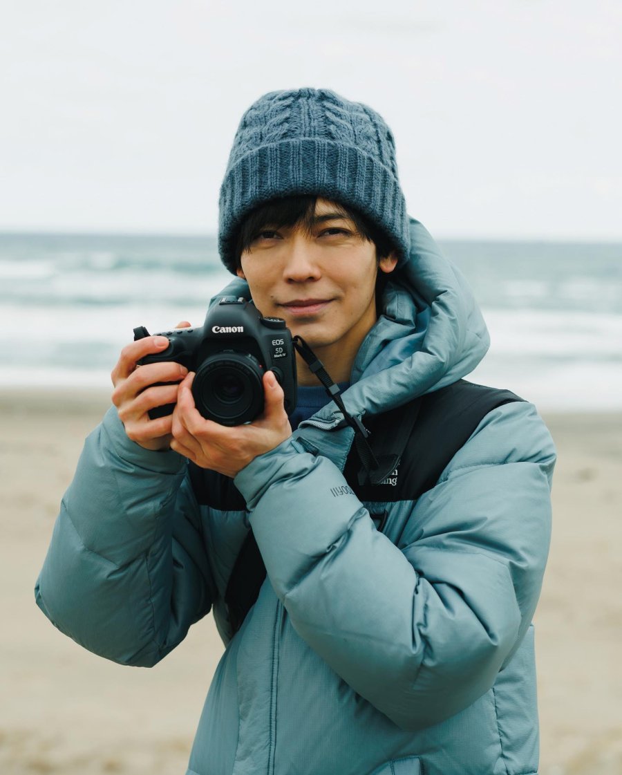 Izuka Kenta in Mood Indigo (45).jpg Izuka Kenta in Mood Indigo (45).jpg
