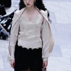 Love You in the Dark Chinese Drama(0000) photo