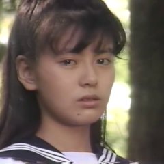 Toki wo Kakeru Shoujo Japanese Drama(1985) photo