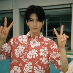 Hasegawa Makoto photo