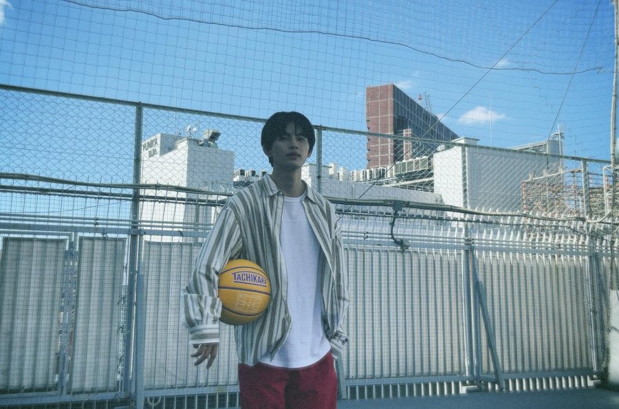 Kusakawa Naoya in His I Didn't Think I Would Fall in Love (4).jpg Kusakawa Naoya in His I Didn't Think I Would Fall in Love (4).jpg