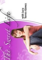 The Sweet Life Philippines TV Program(2007) photo