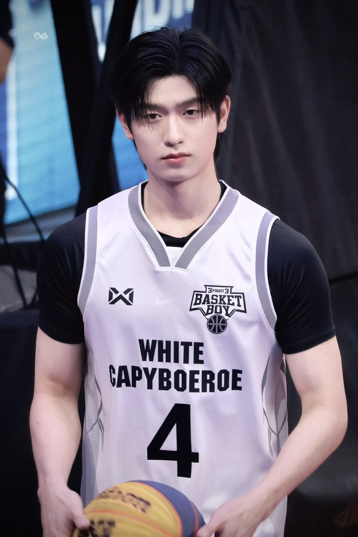 tk.jpg