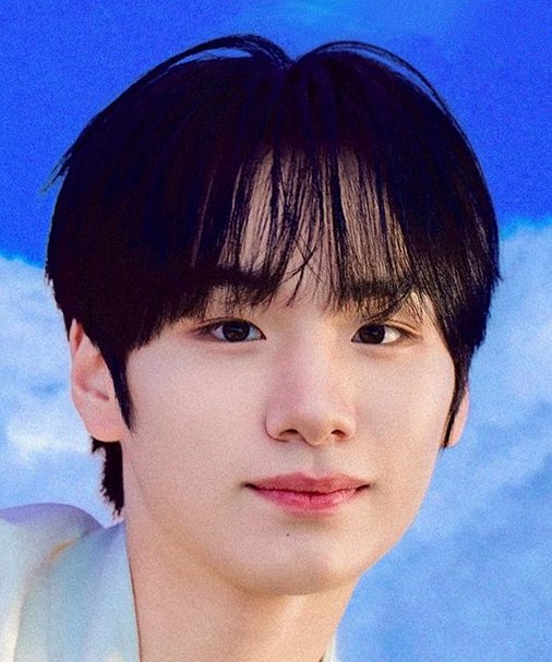 Woo Seung Seo