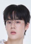 Prommy Poonyawee Suwanvaree in Make It Right 2026 Thai Drama(2026) Prommy Poonyawee Suwanvaree in Make It Right 2026 Thai Drama(2026)
