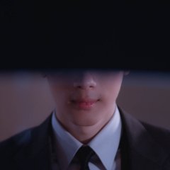 Toptap Jarukit Kaewmoonrueang photo