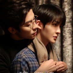 Guan Yue photo