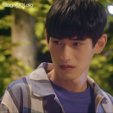 Kim Tae Hwan