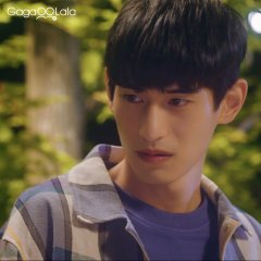 Kim Tae Hwan photo
