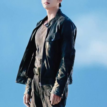 The Leading Stars (2026)