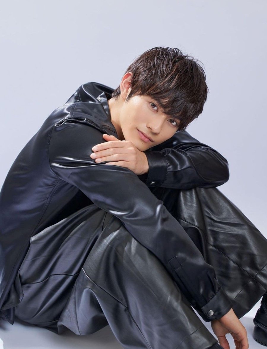i cannot reach.jpg i cannot reach.jpg