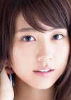 My Japanese Actors/Actresses Watchlist