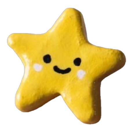 687bb89822fd909ea0fe0d2f1f822601.png