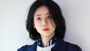 Lee Bo Young offered to play divorce investigator in new family drama