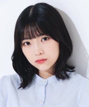 Yui Watanabe