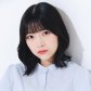 Watanabe Yui