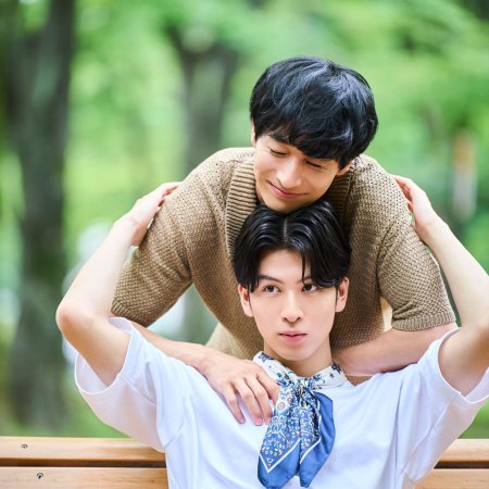 Love Is Better the Second Time Around Season 2 (2026)