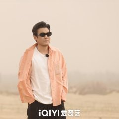 Tang Xu photo
