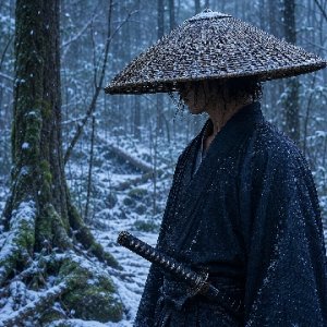 okita shinbei 