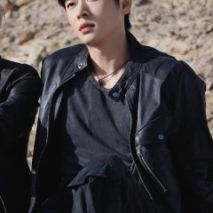 The Leading Stars Chinese Drama photo