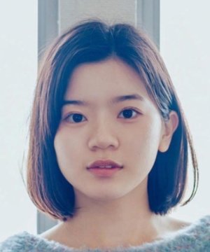 Rin Harashima