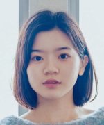 Harashima Rin