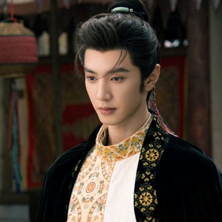 Chen Zhe Yuan