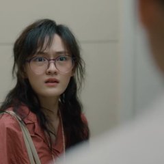 It's OK Chinese Movie photo