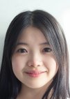 Himeno Kashun in Satoko Always Japanese Movie(2026) Himeno Kashun in Satoko Always Japanese Movie(2026)