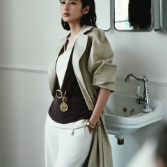 Ying Er photo