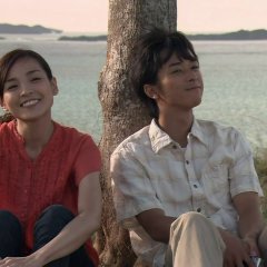Churasan Season 4 Japanese Drama photo