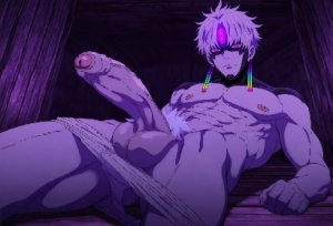 sion