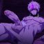 sion