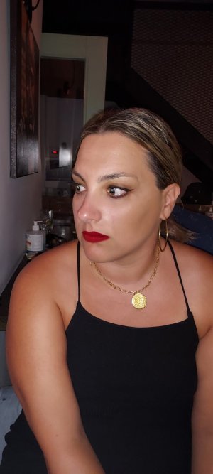saerdnaa