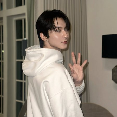 Mr. Fanboy (2026)
