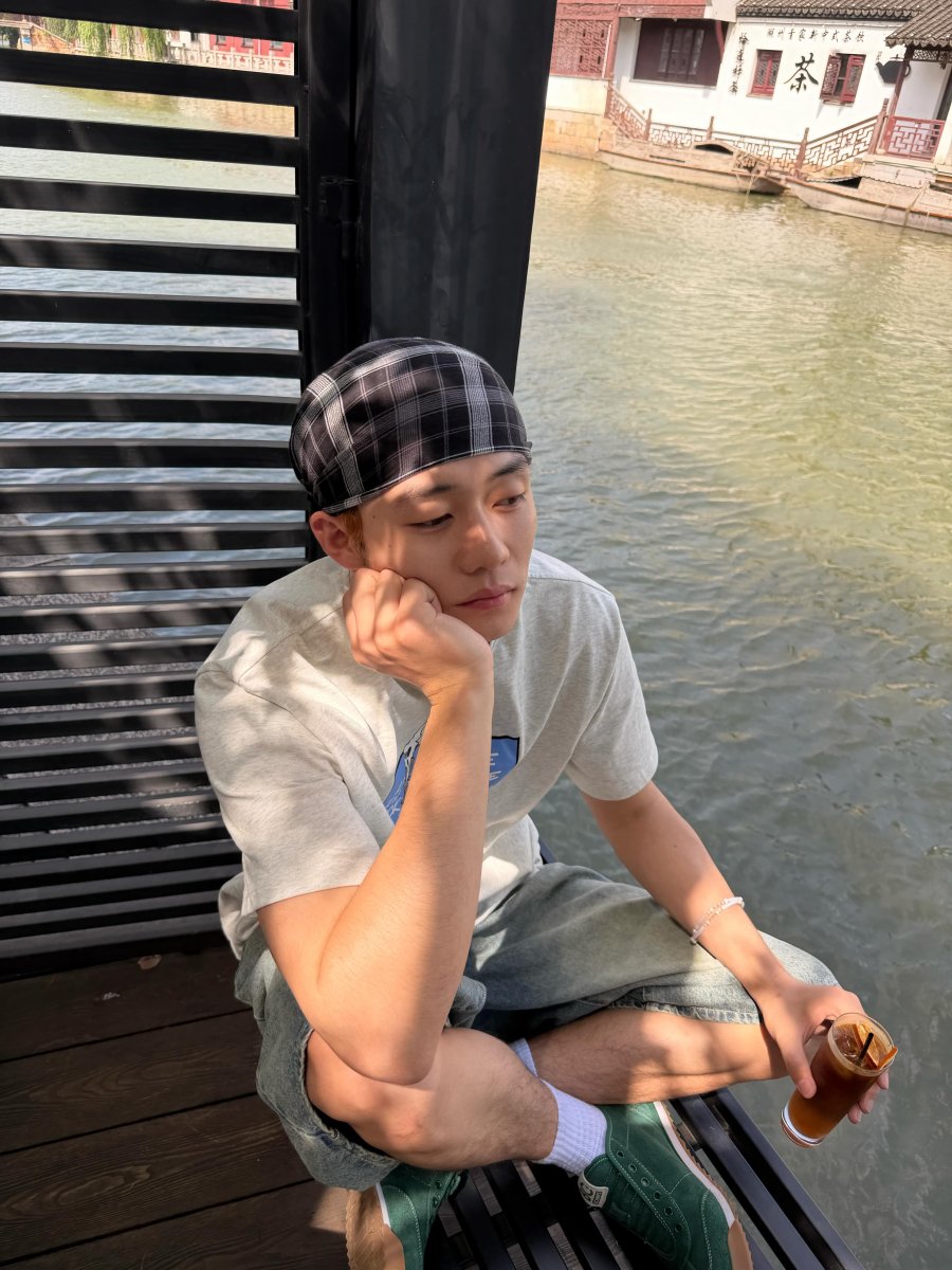 to my shore_Kou Weilong (14).jpg to my shore_Kou Weilong (14).jpg