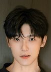 Qiu Hong Kai in Sinful Marriage Chinese Drama