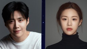 Kim Seon Ho and Go Youn Jung to attend 2026 Asia Artist Awards