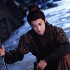 Dylan Wang photo