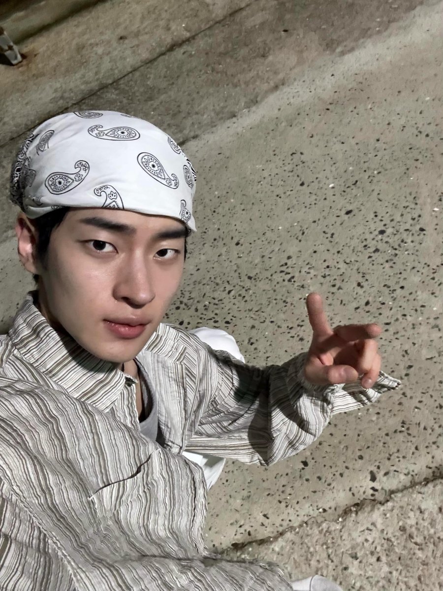 lie we live_Kim Seung beom (26).jpg lie we live_Kim Seung beom (26).jpg