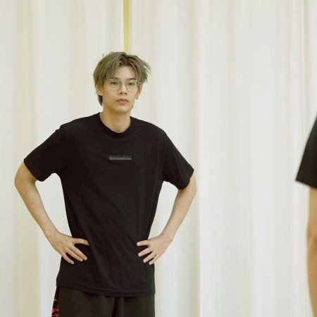 The Crow Club (2026)