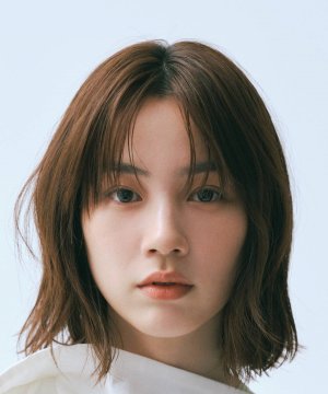 Rena  Nounen