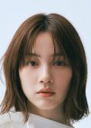 Non in Shiawase Kanako no Koroshiya Seikatsu Japanese Drama Non in Shiawase Kanako no Koroshiya Seikatsu Japanese Drama