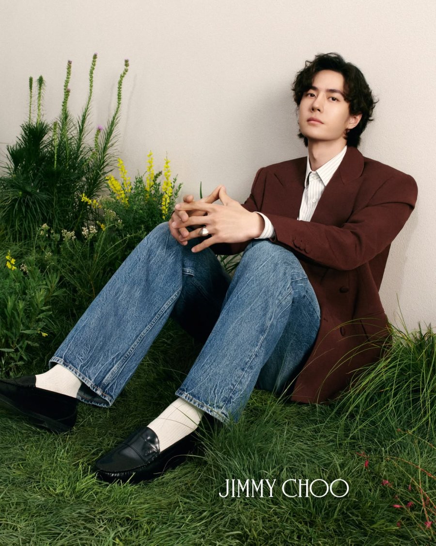 untamed_yibo.jpg