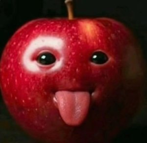 saanndaaaa