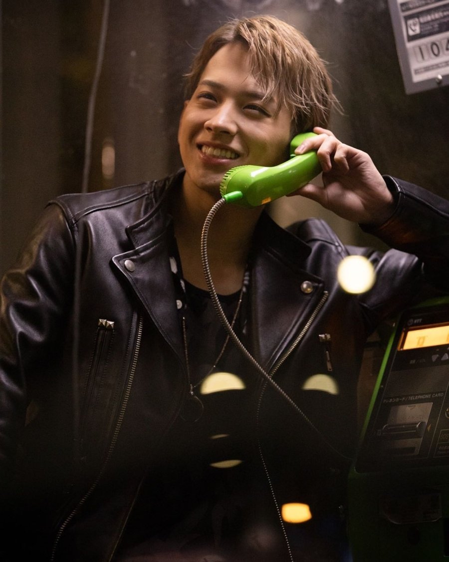 yusuke_lol__2020-09-24T094743.000Z.jpg yusuke_lol__2020-09-24T094743.000Z.jpg